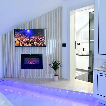 Pansion Eden Pensionat 3*