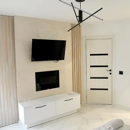 Pansion Eden 3* Ni