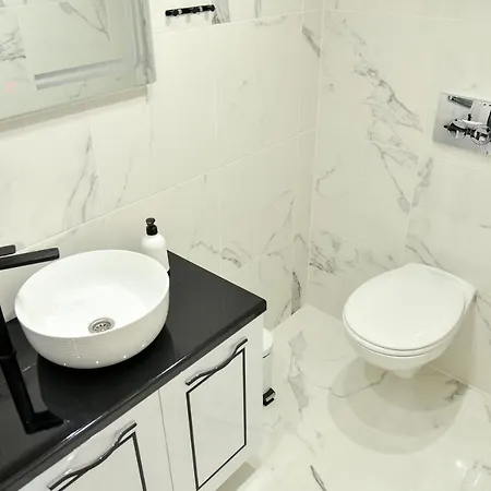 Pensionat Pansion Eden 3*