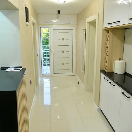 Pansion Eden Guest house *