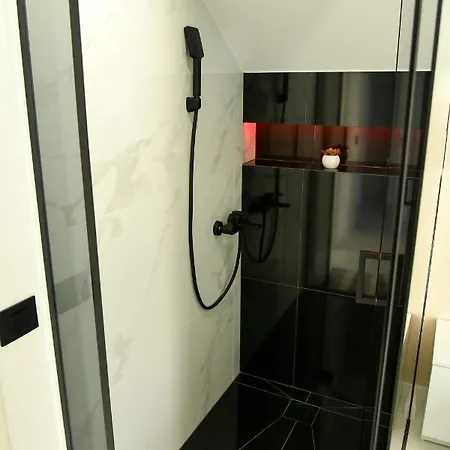 Pansion Eden 3* Ni